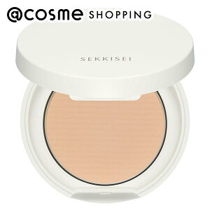 �u�|�C���g10�{ 5��23���`27���v�ᔧ�� �N���A�E�F���l�X �G�A���[�X�L�����F�[�� �t�F�C�X�p�E�_�[ ������ 10g �t�F�C�X�p�E�_�[ �A�b�g�R�X�� _25sekkisei