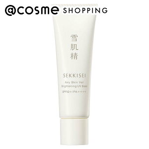 u|Cg15{ 12420`6vᔧ NAEFlX GA[XLF[ uCgAbvUVx[X  30mL ωn AbgRX _25sekkisei _25Dec