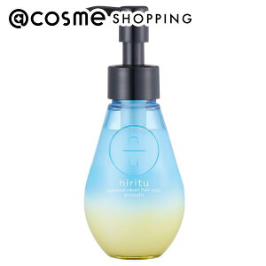 u|Cg10{ 121v hiritu oXyAwA~N X[X 100mL g[ggwA~N AbgRX