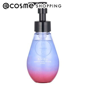 u|Cg10{ 121v hiritu oXyAwA~N CXg 100mL g[ggwA~N AbgRX