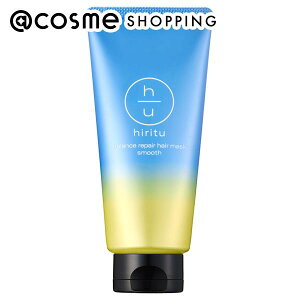 u|Cg10{ 121v hiritu oXyAwA}XN X[X 180g wApbNEwA}XN AbgRX