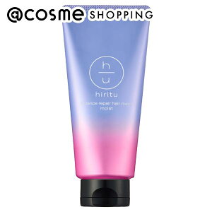 u|Cg10{ 121v hiritu oXyAwA}XN CXg 180g wApbNEwA}XN AbgRX