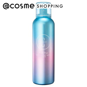 u|Cg10{ 1124`25v hiritu ~iXwAXv[ 120g wAX^COwAXv[ AbgRX