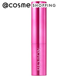 u|Cg10{ 1210vu X[p[ XgX f[C VC bvXeBbN 006 }C t@^W[ gEbvOX AbgRX