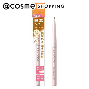 u|Cg10{ 12420`6vZUk אcACuEN 01 CguE 0.125g yVACuE AbgRX