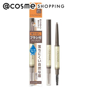 u|Cg10{ 12420`6vZUk uVtACuEJo 06 r^[O[W 0.21g yVACuE AbgRX