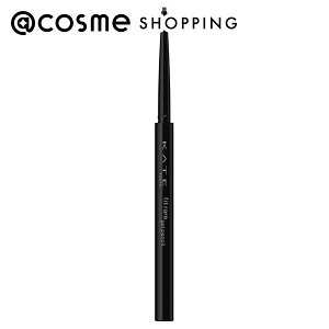 u|Cg10{ 1215v PCg AtBbgWFyVN PK-2 sNO[W { 0.08g ACCi[ AbgRX