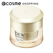 楽天市場】dew スペリア リフトコンセントレートクリーム レフィルの通販
