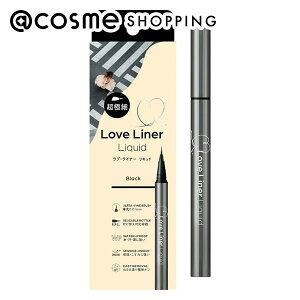 msh(GEGXEGC`) uECi[ LbhACCi[R5 ɍוM ubN { 0.55ml ACCi[ AbgRX