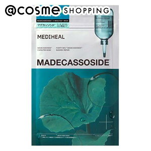 u|Cg10{ 1120v MEDIHEAL(fBq[) }fJb\Vh3~jbc}XN 7 tFCXpV[gpbNE}XN AbgRX