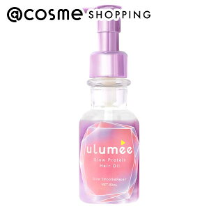 ulumee OEveC wAIC {/yA[zCgXNWX~̍ 80mL g[ggwAIC AbgRX