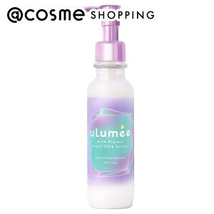 u|Cg10{ 121v ulumee OEveC iCgPAZ {/yA[zCgXNWX~̍ 150g g[ggwA~N AbgRX