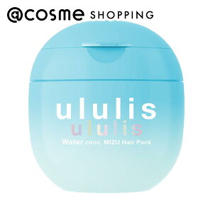 ululis EH[^[RN ~YwApbN EXCXg 460g g[gg AbgRX