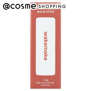 �u�|�C���g10�{ 2��1���vWAKEMAKE �w���V�[�O���E�o�[���X�e�B�b�N 04�k�[�h�A�[�����h 3.5g ���g�E���b�v�O���X �A�b�g�R�X��