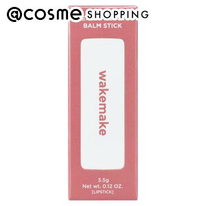 �u�|�C���g10�{ 2��1���vWAKEMAKE �w���V�[�O���E�o�[���X�e�B�b�N 09���[���u���X 3.5g ���g�E���b�v�O���X �A�b�g�R�X��