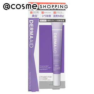 u|Cg10{ 121v pdc _[}GChgvANeBuVbgZ 20g et AbgRX