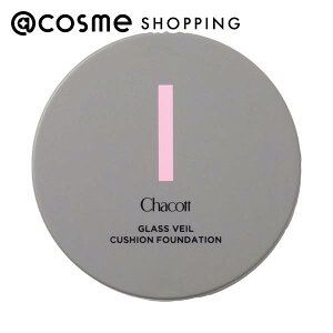 Chacott COSMETICS(`RbgERXeBNX) OXF[ NbVt@f[V P[X P[X 1 t@f[VEpE_[P[X AbgRX