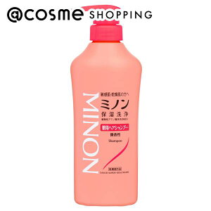 u|Cg10{ 1115v~m pwAVv[ { 450mL Vv[ AbgRX