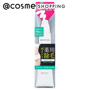 u|Cg10{ 121v BODYPLEX y򕔊Oiz|Cg[o[ 60g Eэ܁EbNXEN[ AbgRX