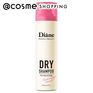 u|Cg10{ 12420`6v_CA hCVv[ tbV}S[XN̍ 40g AbgRX