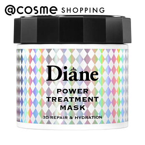 u|Cg10{ 111v_CA p[g[gg}XN 230g g[gg AbgRX