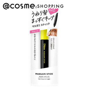 _CA }GK~ XeBbN Xg[g 10ml wAX^CO AbgRX