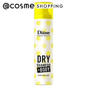 u|Cg10{ 1025`26v_CA hCVv[ +BODY tbVVgXyA̍ 95g AbgRX