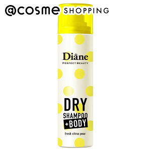 u|Cg10{ 1025`26v_CA hCVv[ +BODY tbVVgXyA̍ 40g AbgRX