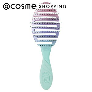 u|Cg10{ 1124`25v EFbguV v tbNXhC ~jAIu 1{ wAuV AbgRX