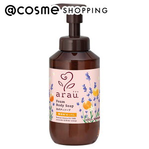 u|Cg10{ 12420`6varau.(AE) A{fB\[v {/AłƂāA邷ה/x_[r^[IW 480ml {fB\[v AbgRX