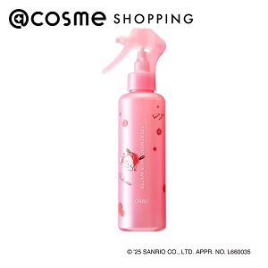 u|Cg10{ 1124`25v IrX g[ggwAEH[^[ fUC/ 180mL wAX^COwAXv[ AbgRX