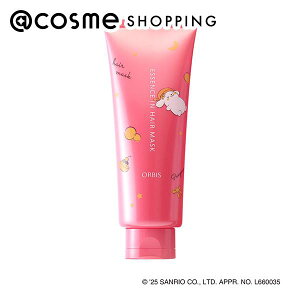 u|Cg10{ 1215v IrX GbZXCwA}XN fUC/ 200g wApbNEwA}XN AbgRX