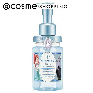 u|Cg10{ 121v &honeyiAhnj[j sNV[ CXgVL[ wAIC {́iAGEA[Xj/ANA}nj[̍ 100ml g[ggwAIC AbgRX