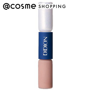 �u�|�C���g10�{ 12��20���v DIDION EYECOLOR DUO 04 Soft Symphoney 5.2g �A�C�V���h�E �A�b�g�R�X��