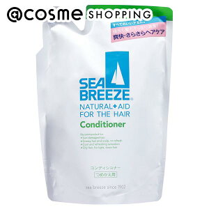 u|Cg10{ 12420`6vV[u[Y RfBVi[ f lւ 400mL RfBVi[ AbgRX