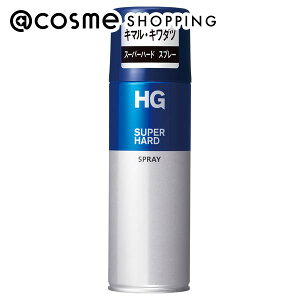 u|Cg10{ 1124`25v HG X[p[n[hXv[ f { 230g wAX^COwAXv[ AbgRX