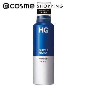 HG X[p[n[h[X dp f { 180g wAX^CO[X AbgRX