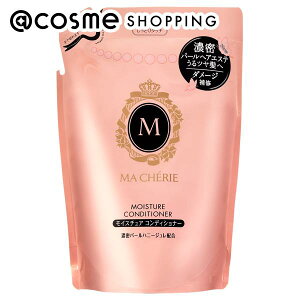 �u�|�C���g10�{ 12��15���v �}�V�F�� ���C�X�`���A �R���f�B�V���i�[ EX f �l�ւ� 380mL �R���f�B�V���i�[ �A�b�g�R�X��