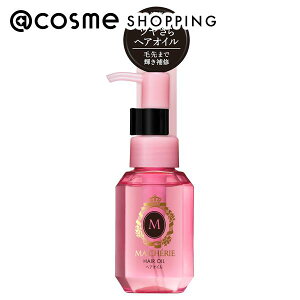 u|Cg10{ 121v }VF wAIC EX f { 60mL g[ggwAIC AbgRX