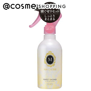 }VF p[tFNgV[iƂj EX f { 250mL wAX^COwA~Xg AbgRX