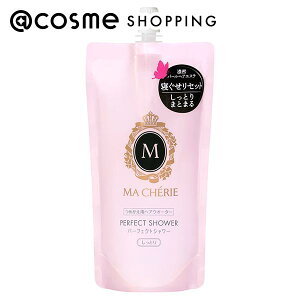 u|Cg10{ 115v }VF p[tFNgV[iƂj EX f lւ 220mL wAX^COwA~Xg AbgRX