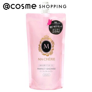 u|Cg10{ 1120v }VF p[tFNgV[i炳j EX f lւ 220mL wAX^COwA~Xg AbgRX