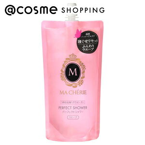 u|Cg10{ 1115v}VF p[tFNgV[iEG[uj EX f lւ 220mL wAX^COwA~Xg AbgRX