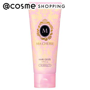 }VF wAW EX iXg[gjf { 100g wAX^COWF AbgRX