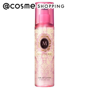 u|Cg10{ 1115v}VF J[Zbg[V EX f { 200mL wAX^COwA~Xg AbgRX