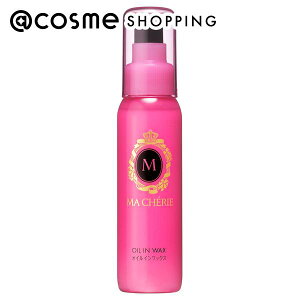 u|Cg10{ 1115v}VF ICCbNX f { 75mL wAX^CObNX AbgRX