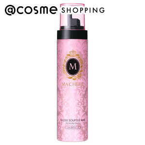 u|Cg10{ 111v}VF OXXtbNXiEG[uj EX f { 150g wAX^CO[X AbgRX