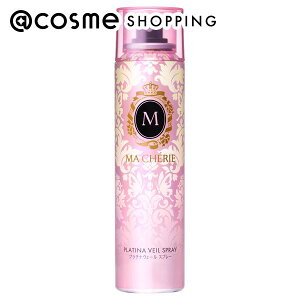 u|Cg10{ 1115v}VF v`iF[ Xv[ EX f { 100g wAX^COwAXv[ AbgRX