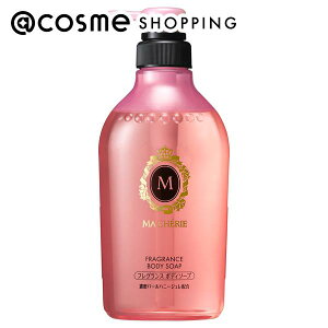 u|Cg10{ 1020v}VF tOX {fB\[v f { 450mL {fB\[v AbgRX
