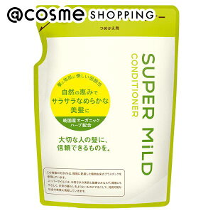 u|Cg10{ 1215v X[p[}Ch RfBVi[A lւ 400mL RfBVi[ AbgRX